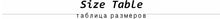 Load image into Gallery viewer, Cosplay Performance Costumes Dance Wear Party Stage Girl Clothes Ethnic Style Vintage Hanfu Women Clothing Chinese Dress

