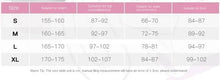 Load image into Gallery viewer, Anime Umbreon Bunny Cosplay Costume Women Kawaii Sexy Leather Bodysuit Socks Hairband Suit Little bee Jumpsuit Halloween Clothes
