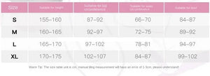 Anime Umbreon Bunny Cosplay Costume Women Kawaii Sexy Leather Bodysuit Socks Hairband Suit Little bee Jumpsuit Halloween Clothes