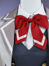 Load image into Gallery viewer, Anime Alya Sometimes Hides Her Feelings in Russian Alisa Mikhailova Kujou Cosplay Costume Halloween Party Role Play Outfit Dress
