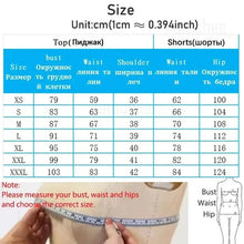 Load image into Gallery viewer, Venti Cosplay Costume Vest Shorts Hat Stockings Venti Outfits Barbatos Wendi Windy Outfits Anime Comic Con
