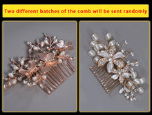 Load image into Gallery viewer, IN STOCK UWOWO Game Chen Hai Cosplay Costume Chenhai Cosplay Costume Upgrade 2.0 Qipao Cheongsam Dress Costume
