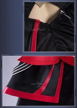Load image into Gallery viewer, IN STOCK UWOWO Raiden Mei Cosplay Game Honkai Impact 3: Raiden Mei Herrscher of Thunder Cosplay Costume Halloween Costume
