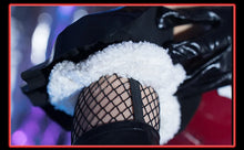 Load image into Gallery viewer, IN STOCK UWOWO Marin Kitagawa Bunny Suit Cosplay Costume UWOWO×DISHWASHER1910: Marinn Kitawaa Cosplay Halloween Costume
