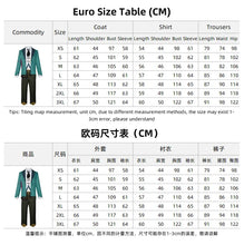 Load image into Gallery viewer, UWOWO Jinx Cosplay Collab Series: Game LOL Arcane S2 Powder Jinx Cosplay Costume AU Party Dance Dress Halloween costume
