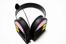 Load image into Gallery viewer, Anime Miku Cosplay Costume Miku Japan Maid May Output Dress Suit Headwear Wig Halloween Costume For Women Girl Adult
