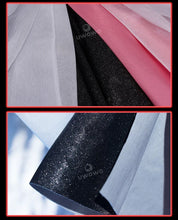 Load image into Gallery viewer, IN STOCK UWOWO Marin Kitagawa Bunny Suit Cosplay Costume UWOWO×DISHWASHER1910: Marinn Kitawaa Cosplay Halloween Costume
