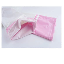 Load image into Gallery viewer, Patent Leather Thigh High Latex Stockings Women&#39;s Glossy Long Socks For Party Club Cosplay Lingerie Sexy Skinny Catsuit Stocking
