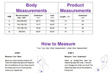 Load image into Gallery viewer, Women Lingerie Set with Garter Belts Sexy Bra and Panty Set See through mesh sheer Lingerie set sexy red
