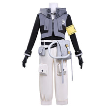 Load image into Gallery viewer, UWOWO Collab Series:Anime Rudo Surebrec Cosplay Costume XS-3XL Halloween Costume

