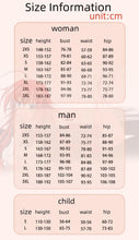 Load image into Gallery viewer, Anime High School D×D DxD Rias Gremory Cosplay Costume Wig Cloak Top Skirt Adult Sexy Woman Child Uniform Hallowen Suit

