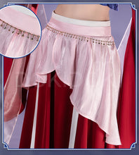 Load image into Gallery viewer, IN STOCK Maomao Cosplay Costume Anime The Apothecary Diaries【XS-3XL】DokiDoki-SR Women Maomao Dance Dress Plus Size Halloween
