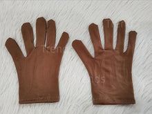 Load image into Gallery viewer, Klee Cosplay Costume Klee Outfits Dress Hat Wig Halloween Carnival Comic for Women Comic Con
