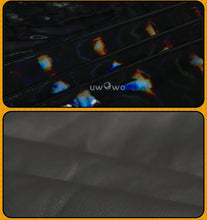 Load image into Gallery viewer, UWOWO Xilonen Cosplay Collab Series:Game Genshin Impact Xilonen Cosplay Costume With Tail and Ears New Outfit Halloween Costume
