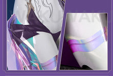 Load image into Gallery viewer, Elysia Cosplay Game Honkai Impact 3rd 【S-2XL】 WakuWaku-R Cosplay Elysia Cosplay Costume Elysia Miss Pink Plus Size
