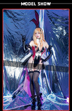 Load image into Gallery viewer, IN STOCK UWOWO Marin Kitagawa Bunny Suit Cosplay Costume UWOWO×DISHWASHER1910: Marinn Kitawaa Cosplay Halloween Costume
