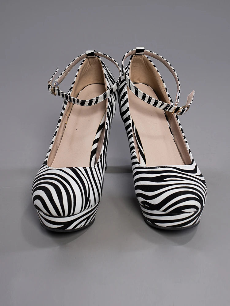 UWOWO Frankiee Stein 1 Cosplay shoes Halloween Cosplay Shoes Boots Halloween Cosplay