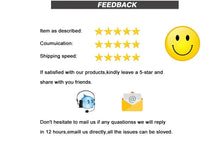 Load image into Gallery viewer, Genshin Nilou Niirou Cosplay Costume Full Set Wig Women Dancer Dress Carnival party Uniform Anime Halloween Costumes Outfits
