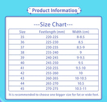 Load image into Gallery viewer, UWOWO Furina Cosplay Shoes Game Genshin Impact Furina Boots Focalors Hydro Archon Fontaine Rococo Style Cospaly Shoes

