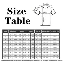 Load image into Gallery viewer, Cowboy Skelton Shirt, Howdy Putos Country Western Women Men T-shirt Funny Tshirts Trendy Cute Clothing Cotton Wardrobe Essential
