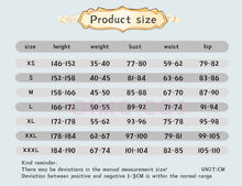 Load image into Gallery viewer, Frostflower Dew Shenhe Cosplay Costume Genshin Impact Adult Uniform Wig Anime Halloween Costumes Women Game Character Outfit
