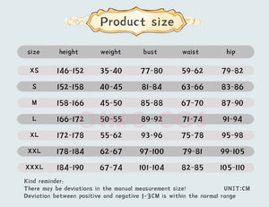 Frostflower Dew Shenhe Cosplay Costume Genshin Impact Adult Uniform Wig Anime Halloween Costumes Women Game Character Outfit