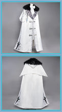 Load image into Gallery viewer, LAST BATCH UWOWO Genshin Impact Columbina Cosplay Costume Fatui Harbingers Damselette Snezhnaya Halloween Christmas Costumes
