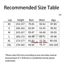 Load image into Gallery viewer, Anime WataMote Tomoko Kuroki Cosplay Costume Women Girls Lovely Yellow Jk Skirt Uniform Outfits Halloween Suit Wig roleplay
