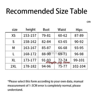 Anime WataMote Tomoko Kuroki Cosplay Costume Women Girls Lovely Yellow Jk Skirt Uniform Outfits Halloween Suit Wig roleplay