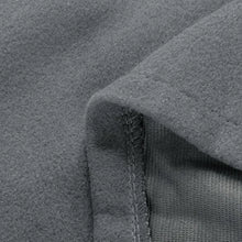 Load image into Gallery viewer, Cosplay Vintage Medieval Gothic Creed Hooded Cloak Thin Coat Women Vampire Devil Capes Pirate Robes
