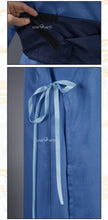 Load image into Gallery viewer, UWOWO Collab Series: Thee Apothecaryy Diariess Jinshi Cosplay Costume
