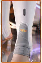 Load image into Gallery viewer, UWOWO Seed Cosplay Collab Series: Game Zenless Zone Zero ZZZ Seed Cosplay Costume  Halloween Costume
