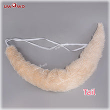 Load image into Gallery viewer, UWOWO Star Guardian Ahri Cosplay League of Legends/LOL: SG K/DA Ahri Xayah Akali Kaisa Cosplay Halloween Costumes
