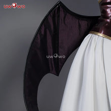 Load image into Gallery viewer, LAST BATCH UWOWO Hiiragii Utenaa Battle Cosplay Costume Full Set Role Play Outfit Halloween Dress Women Costume
