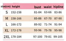 Load image into Gallery viewer, Anime Tokyo Mew Mew Momomiya Ichigo Cosplay Costume Mew Ichigo Wig Pink Lolita Fluffy Skirt Woman Lovely Kawaii Halloween Suit
