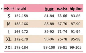 Anime Tokyo Mew Mew Momomiya Ichigo Cosplay Costume Mew Ichigo Wig Pink Lolita Fluffy Skirt Woman Lovely Kawaii Halloween Suit