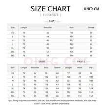 Load image into Gallery viewer, Hoshino Rubii Cosplay  Costume OSHI NO KO Carnival Uniform Wig Akuamarin Anime Halloween Costumes Women Anime
