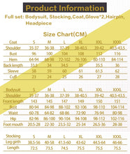 Load image into Gallery viewer, LAST BATCH UWOWO Genshin Impact Fanart Ningguang Auto Racing Suit Cosplay Costume
