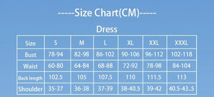 Genshin Impact Game Lumine Cosplay Costumes Halloween Carnival Party Clothes for Women Girls Cute Dress Suit Wig Full Sets