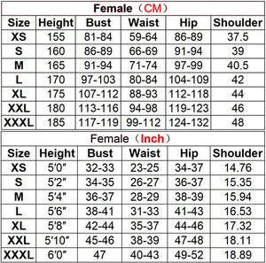 Arcane Caitlyn Cosplay Fantasy Kiramman Hat Coat Clothing Game LoL Costume Disguise Women Roleplay Fantasia Outfits