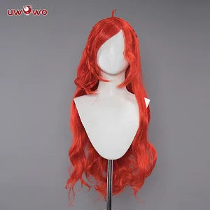 IN STOCK UWOWO Bloomm Anime Cosplay Costume Big Fairy Wings Cosplay Princes Costume Outfit Butterfly Halloween Costumes
