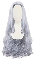 Load image into Gallery viewer, Eri Cosplay Costume Anime Boku No Season4 Cosplay School Uniform Dress Outfit Halloween Costume Wig Horn Socks Campus Festival
