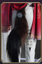 Load image into Gallery viewer, UWOWO Lupa Cosplay Collab Series:Game Wuthering Waves Lupa Cosplay Costume S-2XL Halloween Costume
