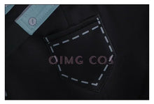 Load image into Gallery viewer, Zenless Zone Zero Jane Doe Adult Cosplay Carnival Anime Uniform Halloween Party Masquerade Women&#39;s Game Costume
