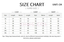 Load image into Gallery viewer, Hoshino Rubii Cosplay  Costume OSHI NO KO Carnival Uniform Wig Akuamarin Anime Halloween Costumes Women Anime

