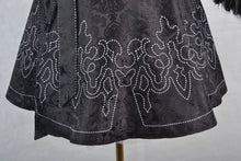 Load image into Gallery viewer, Nier Automata Cosplay Costume 9S Yorha 2B Cosplay Costume Wig Sexy Anime Games Suit Male Women Halloween Party Fancy Dress
