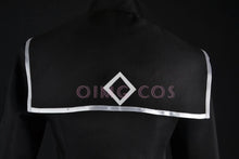 Load image into Gallery viewer, Kaname Madoka Akemi Homura Cosplay Costume Puella Magi Madoka Magica Adult Carnival Uniform Anime Halloween Costumes Women Game
