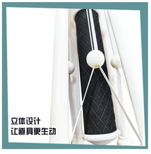 Load image into Gallery viewer, Mikuu Cosplay 2024 Mikuu Racing Suit Cosplay Costume Witch Halloween Uniforms Jumpsuits Sexy Cosplay 160CM Weapon Prop Wig
