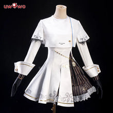 Load image into Gallery viewer, IN STOCK UWOWO Phoebe Cosplay Game Wuthering Waves Phoebe Cosplay Costume
