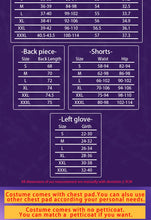 Load image into Gallery viewer, IN STOCK UWOWO Elysia Cosplay Game Honkai Impact 3: Elysia Miss Pink Cosplay Costume With Prop Halloween Costume
